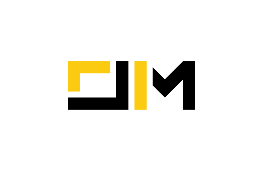 Logo Olivia
