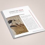 page couverture de la marque BAUR