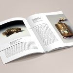 Mockup_A4_Brochure_2 Fondation BAUR