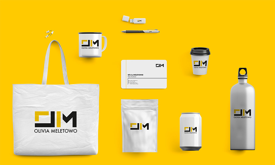 Mockup ensembles